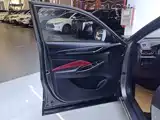 Фото 7 - Changan Oshan Changan Oushang X5