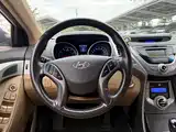 Photo 9 - Hyundai Langdong