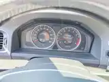 Фото 4 - Volvo S60 (Import)