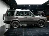 Photo 6 - Land Rover Discovery