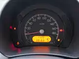 Photo 9 - Suzuki Alto