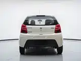 Photo 26 - Suzuki Alto