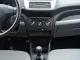 Photo 11 - Suzuki Alto