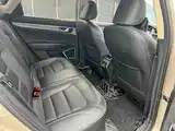 Photo 5 - Geely Emgrand GS