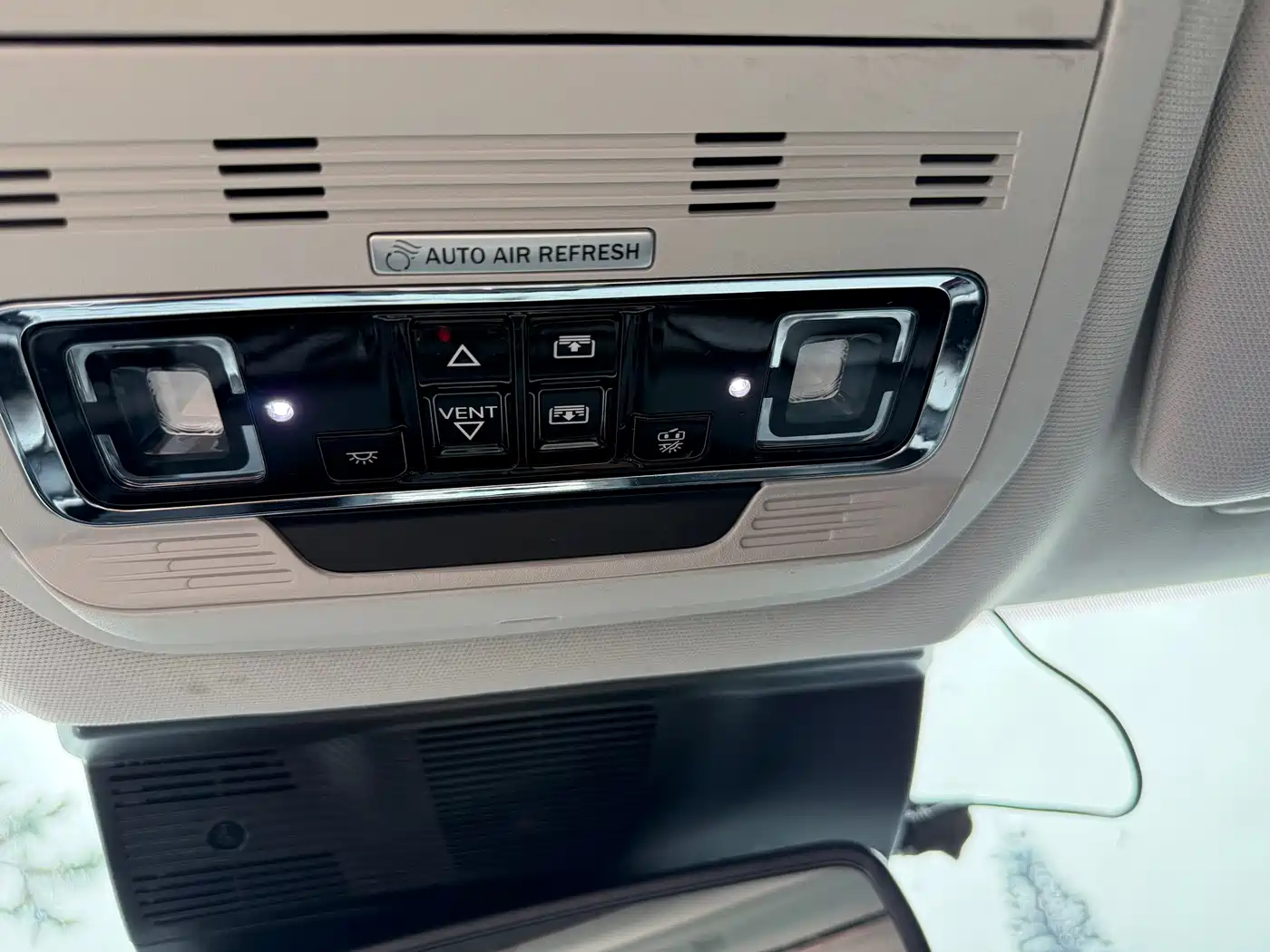 Lincoln Z 2024 2024 2.0T 2WD Prestige Hybrid