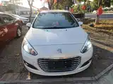 صورة 3 - Peugeot 308