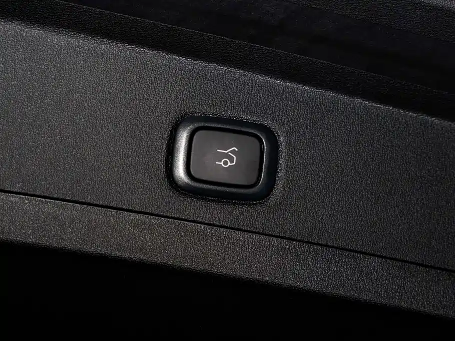 NIO ES8 2026 2025 Model 6-Seat Executive Luxury Edition