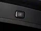 Фото 36 - NIO ES8