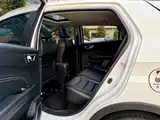 Фото 8 - Geely Vision X3