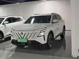 Фото 1 - Changan CS75 PLUS