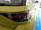 Photo 8 - Volkswagen T-ROC