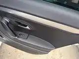 Photo 19 - Volkswagen CC