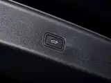 Photo 34 - ZEEKR 8X