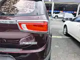 Фото 8 - Baojun 560