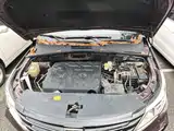 Фото 20 - Baojun 560