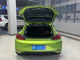 Photo 15 - Volkswagen Scirocco