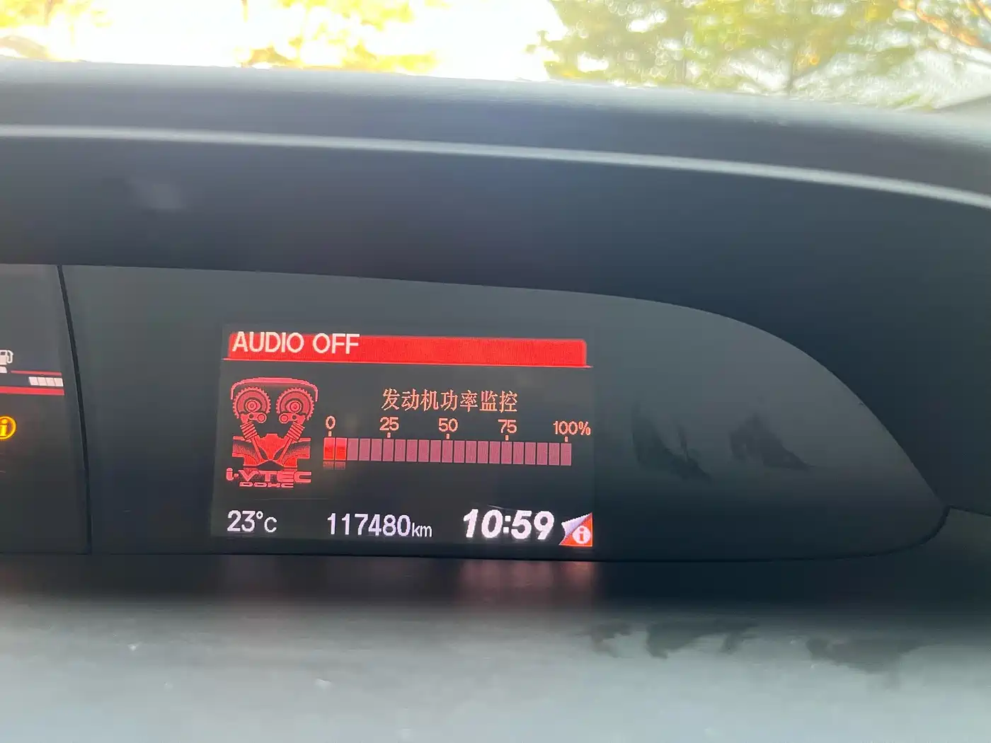 Honda Civic 2014 2.4L Manual Si фото 42
