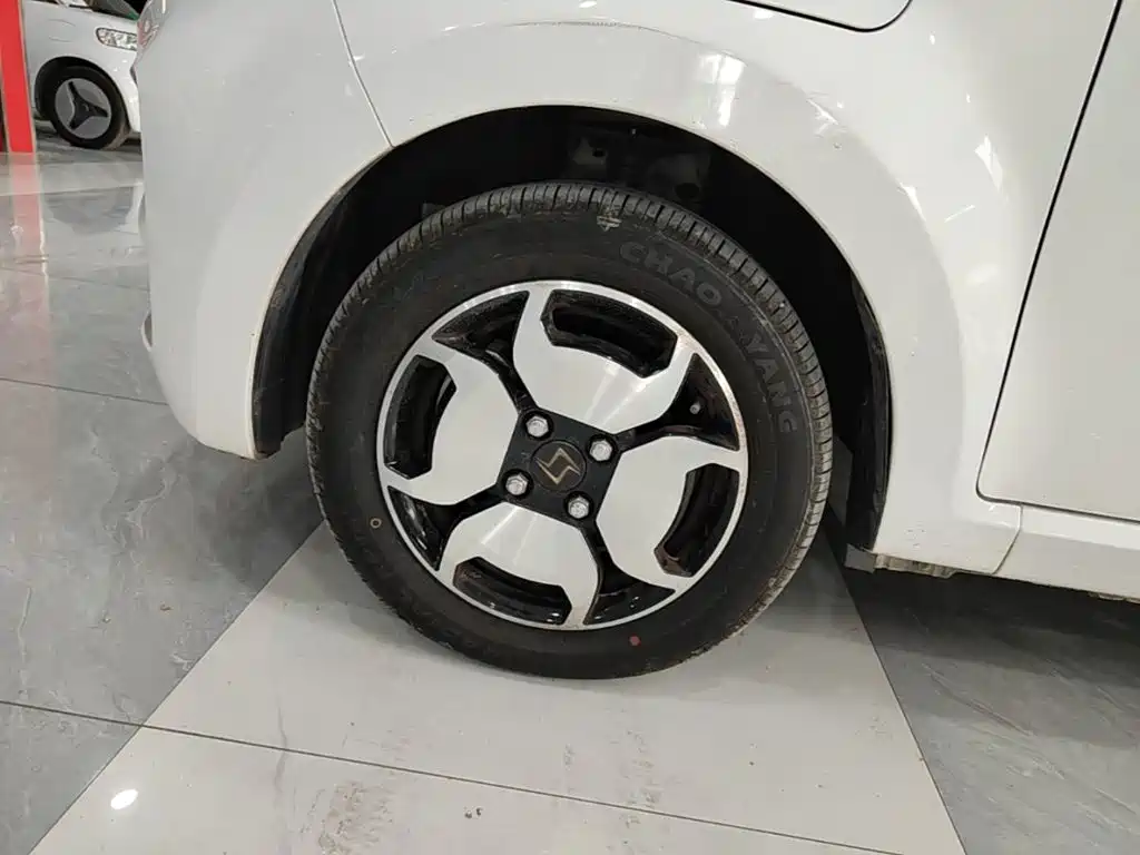 Sehol Flower Fairy 2021 2021 Jimei Edition 302km Luxury