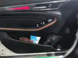 Фото 7 - Haval F7