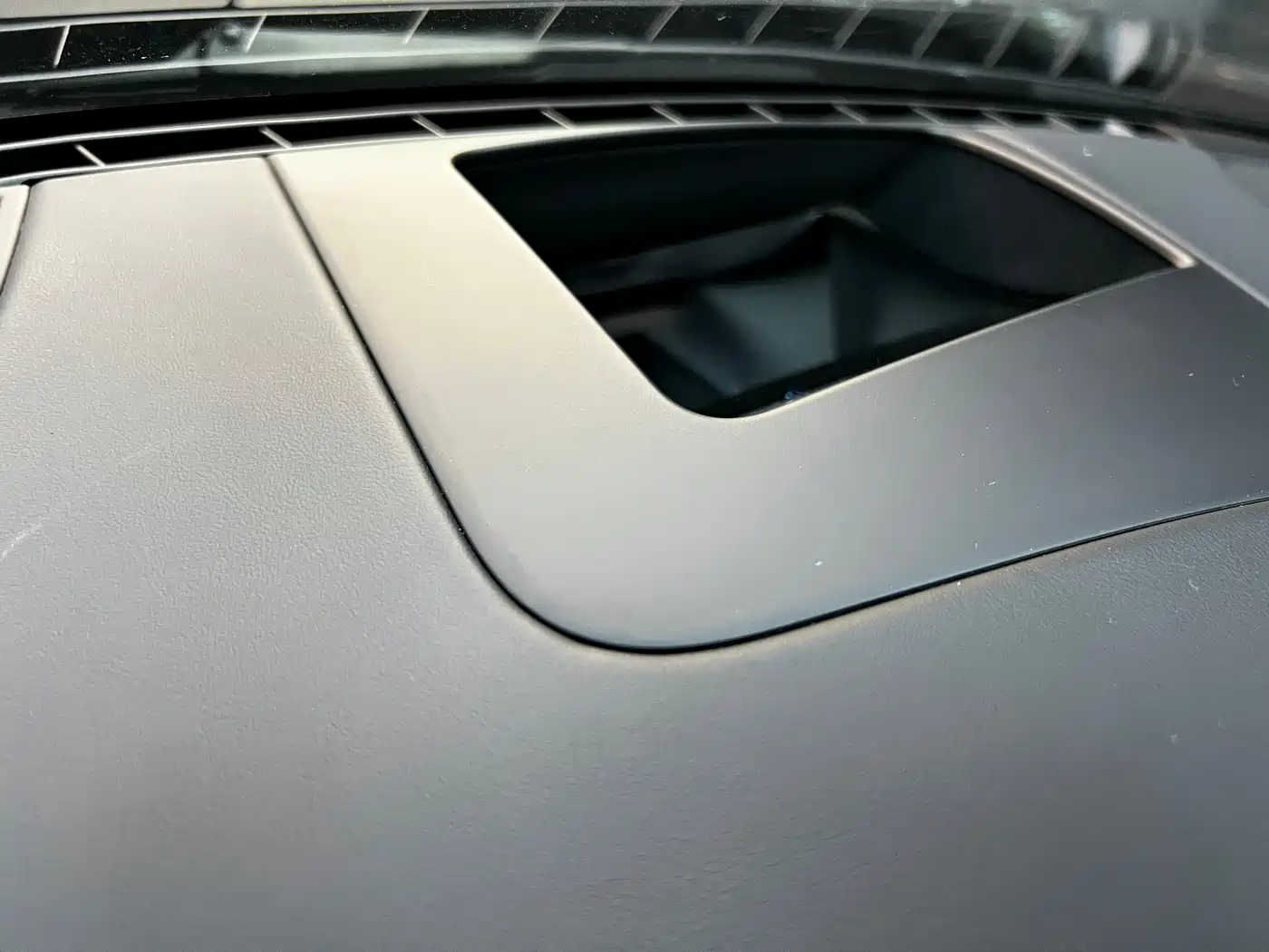 Porsche Panamera 2023 Panamera Executive Long Wheelbase Platinum Edition 2.9T фото 11