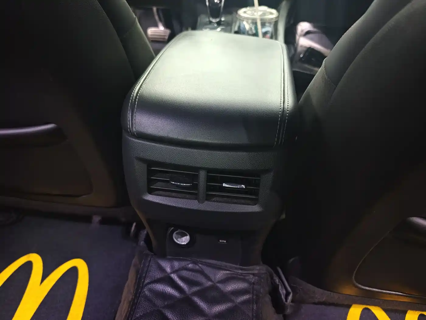 Cadillac CT5 2021 28T Luxury фото 8