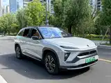 Фото 3 - NIO ES6