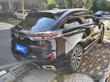 Фото 3 - Honda UR-V