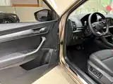 Photo 8 - Škoda Karoq