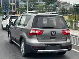 Фото 6 - Nissan Livina