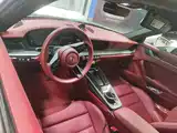 Photo 3 - Porsche 911