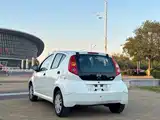 Photo 6 - BYD F0