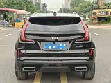 Photo 14 - Cadillac XT4