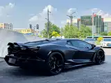 Фото 4 - Lamborghini Revuelto