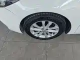 Фото 23 - Kia K3