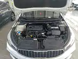 Фото 20 - Kia K3
