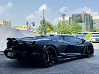 фото авто