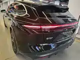 Фото 23 - NIO ET5T