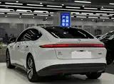 Фото 4 - NIO ET5