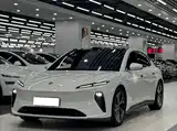 Фото 1 - NIO ET5