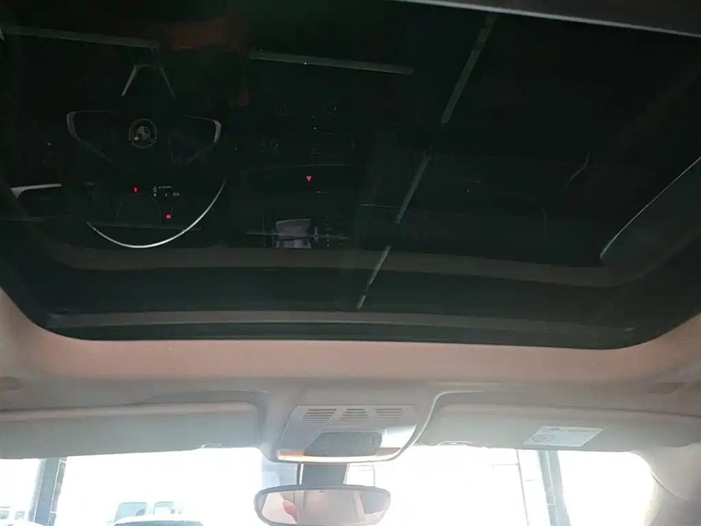 BMW X1 2016 sDrive20Li Luxury Model фото 18