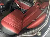 Фото 17 - Changan CS75 PLUS