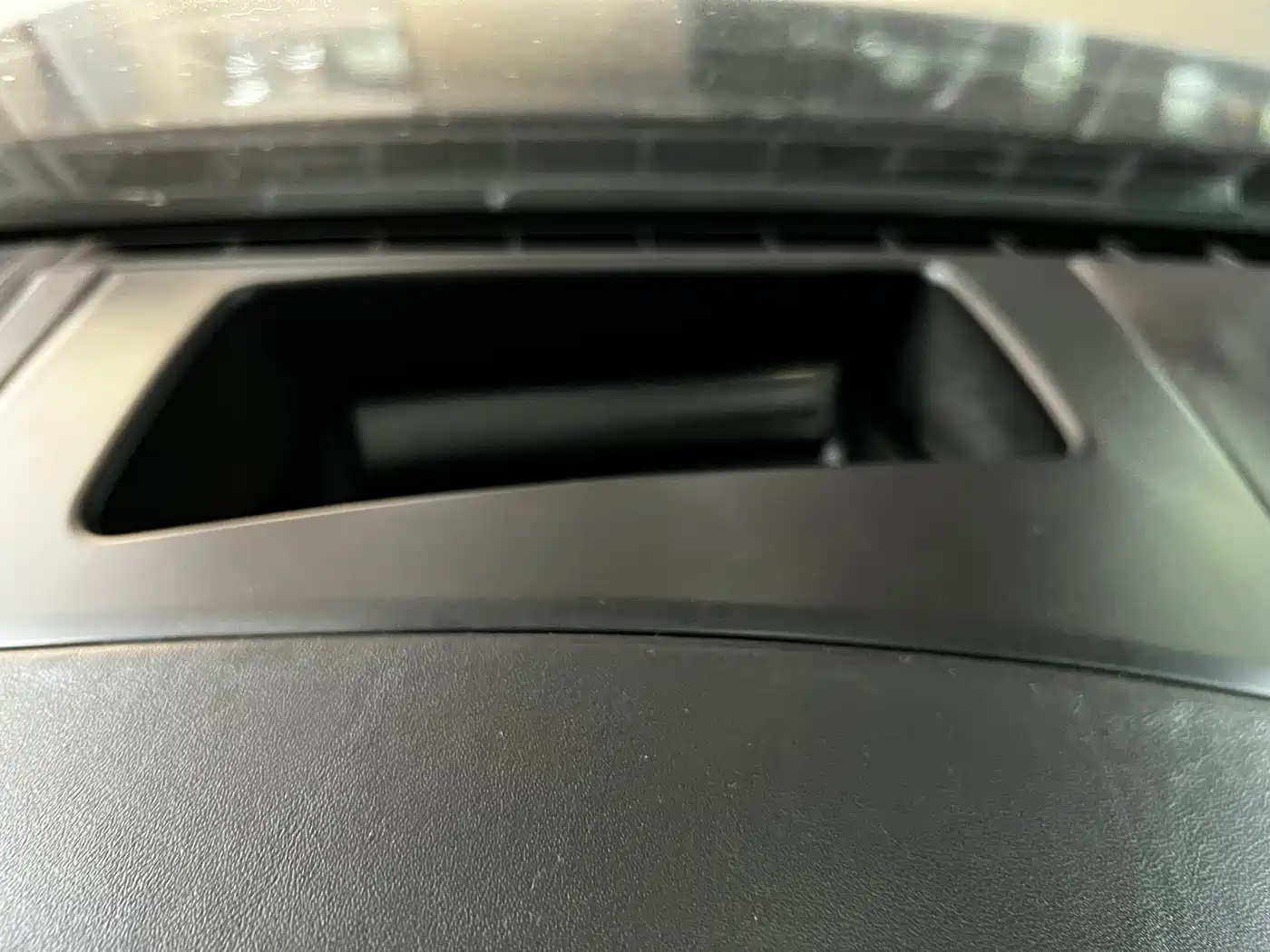 Porsche Cayenne 2019 Cayenne 3.0T фото 10