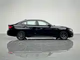 Photo 7 - BMW 3 Series