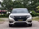 Фото 2 - Honda UR-V