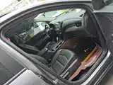 Фото 20 - Chevrolet Equinox
