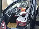 Фото 4 - BMW X5