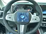 Фото 8 - BMW X5