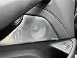 Фото 13 - BMW 5 Series (Import)
