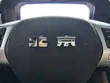 صورة 24 - BAIC ORV Beijing Offroad BJ40