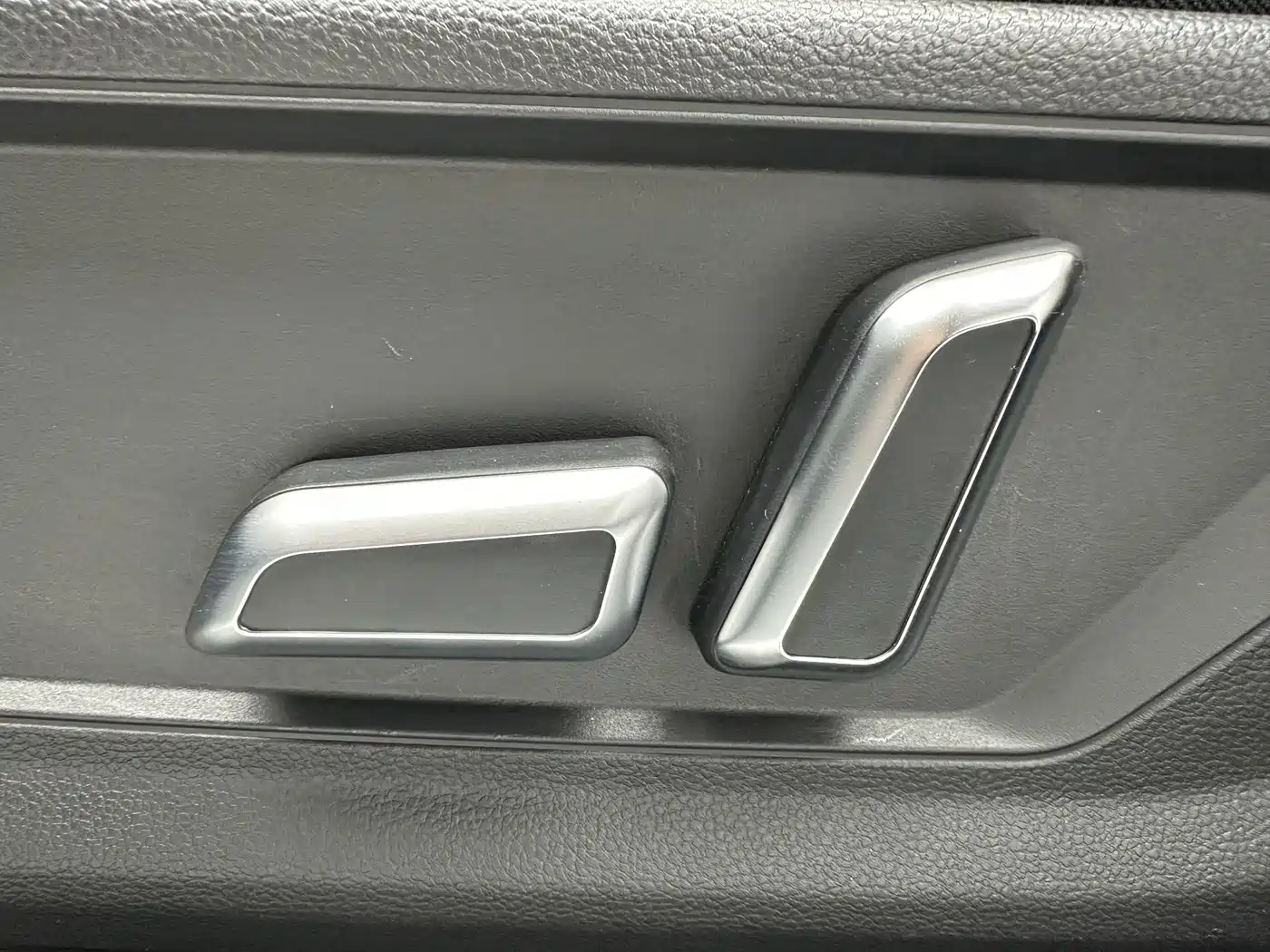 Haval Chitu 2023 2022 Power Edition 1.5T Purple Copper Rabbit